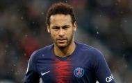 NÓNG! PSG lên tiếng, xác nhận thực hư việc Barca liên hệ chiêu mộ Neymar