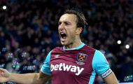 Những ngôi sao 'trung thành' nhất Premier League còn thi đấu