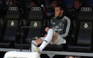NÓNG! Zidane xác nhận, trụ cột đếm ngày rời Bernabeu