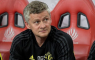 Man Utd mua 'phù thủy nhỏ' Ligue 1: Lời khẳng định của Solskjaer!