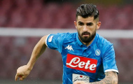 Thay đổi quyết định, sao 20 triệu euro mang tin buồn cho Tottenham