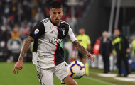 NÓNG! Lộ dấu hiệu đồng hương Ronaldo đang làm loạn để rời Juventus