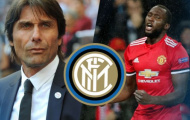 Bán Lukaku, Man Utd có giải quyết được một chữ 'nhưng'?