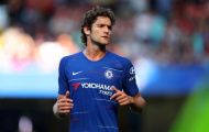Alonso lên tiếng, chỉ ra 4 đặc điểm trong lối chơi của Chelsea mùa tới