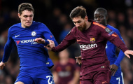 Nhận định Barcelona vs Chelsea: Chiến thắng cách biệt cho The Blues?