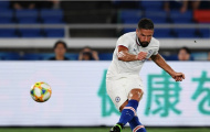 'Đó là điều Lampard nhắc nhở cầu thủ Chelsea mỗi ngày'