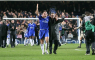 'Sự nghiệp huấn luyện của tôi chịu ảnh hưởng từ Mourinho'