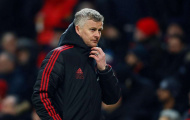 Fan Man Utd: 'Mua cậu ta làm gì, chiêu mộ Ziyech hoặc Sancho đi'