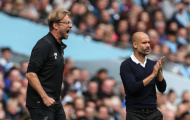 Man City, Liverpool 'đổ máu' vì 'nhạc trưởng' tuổi teen Brazil