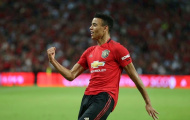 6 sao trẻ nổi bật nhất trong chuyến du đấu mùa Hè: Greenwood, Willock, Leshabela có tên
