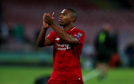 Tin xấu bủa vây, Sturridge bất ngờ được dang tay chào đón