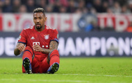 Trung vệ thép của Bayern đi hay ở? Sếp lớn đã có câu trả lời