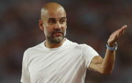 Vì một người, Guardiola bị Bayern khinh thường