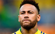 'Vì tương lai của bóng đá Brazil, Neymar hãy trở lại Barca'