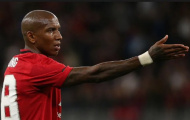 Solskjaer lên tiếng, CĐV Man Utd 'xin lỗi' 1 người