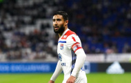 CHÍNH THỨC: Nabil Fekir rời Lyon, điểm đến và giá cực sốc