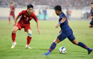 Điểm tin bóng đá Việt Nam sáng 24/07: U22 Việt Nam không ngán Thái Lan