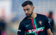 Bruno Fernandes lên tiếng, Man Utd hết cơ hội?