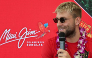 Không chỉ dọa Man City hay Liverpool, Shaw tuyên bố hạ gục Chelsea