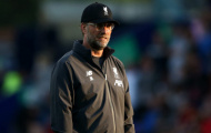 Liverpool đang âm thầm ra mắt bom tấn