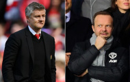 Man Utd tăng tốc, gửi đề nghị 80 triệu ôm gọn 'cơn lốc cánh phải'