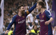 NÓNG: 'Siêu tiền vệ' lên tiếng, cơ hội nào cho M.U đón về Manchester?