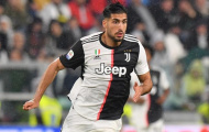 Rabiot vừa đến, sao Juventus đã úp mở chuyện tương lai