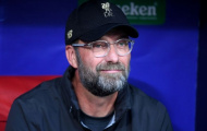 CĐV Liverpool 'dậy sóng' sau khi Klopp tiết lộ có tài khoản Twitter bí mật