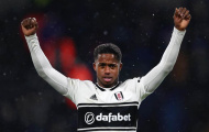 Thêm vài tân binh, đội hình mùa tới của Tottenham là không thể đùa