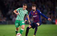 Tottenham đánh bại M.U, đón mục tiêu 45 triệu về London kiểm tra y tế