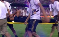 Vì 1 cái tên, HLV Emery làm người Arsenal lo sốt vó vụ Ceballos