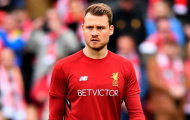 Mất 'hàng' Juve, đại gia Bồ Đào Nha đánh tiếng 'giải cứu' sao The Kop