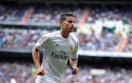 Asensio chấn thương thay đổi số phận mục tiêu của Napoli?