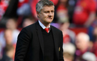 Chơi tất tay, Man Utd nhận 'cú tát trời giáng' từ thương vụ 80 triệu