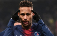 Nhẫn nhịn đã đủ, PSG lên kế hoạch phản công Barca sau vụ Neymar