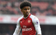 Tha thiết ở lại, sao Arsenal vẫn có thể bị Emery 'xuống tay'
