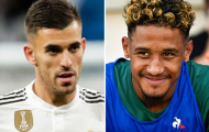 Thấy gì từ việc Arsenal cướp Saliba và Ceballos trước mũi Tottenham?