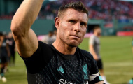 'Tập luyện vất vả và thất bại - tất cả đều sẽ hữu ích cho Liverpool'