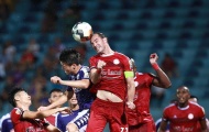 19h00 ngày 26/07, CLB TP.HCM vs Hà Nội: Quyết đấu vì ngai vàng V-League