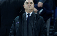 Châu Âu cẩn thận, chủ tịch Tottenham quyết chơi lớn