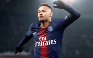 Barca ra quyết định ngỡ ngàng với 'mục tiêu' MU trong thương vụ Neymar