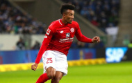 Không ngán Liverpool, Bầy Sói quyết chiêu mộ tiền vệ Bờ Biển Ngà