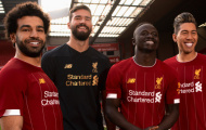 'Liverpool rồi sẽ phải trả giá'