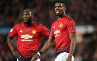 10 HĐ tài trợ chính khủng nhất Premier League: Không tưởng với Man Utd