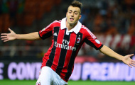 11 cầu thủ chuyển từ AC Milan đến Genoa và ngược lại: Quá nhiều 'sát thủ'