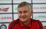 2 lợi và 2 hại khi Man Utd chiêu mộ 'kẻ thất sủng' 54 triệu từ Real