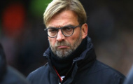 3 trận toàn hòa và thua, Klopp cấm tiệt các học trò nhắc đến 1 điều