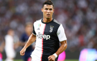 'Siêu cò' Ronaldo vào cuộc, liệu Neymar có từ bỏ 'tiếng gọi trái tim'?