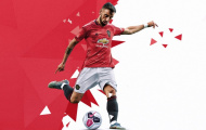 Nóng ruột với Man Utd, đại diện 'bom tấn' lần 2 sang tận nơi ký HĐ