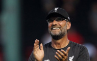 Đây, lý do quan trọng nhất khiến Liverpool nói không với Bale
